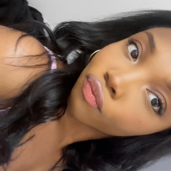 ashleyoyewole